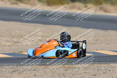 media/Mar-29-2025-Pro Autosports (Sat) [[89b1c017ad]]/6-Purple Group/Session 1 (Turn 10)/